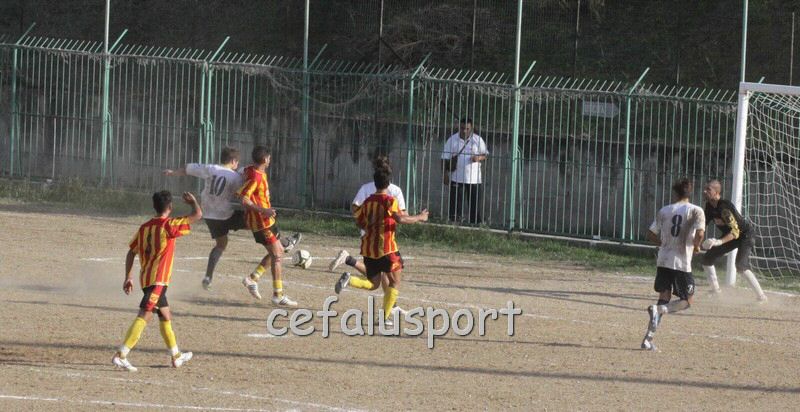 120922 Igea 277y_tn.jpg
